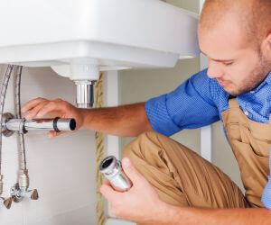 About Emergency plumbing pros Pella, IA